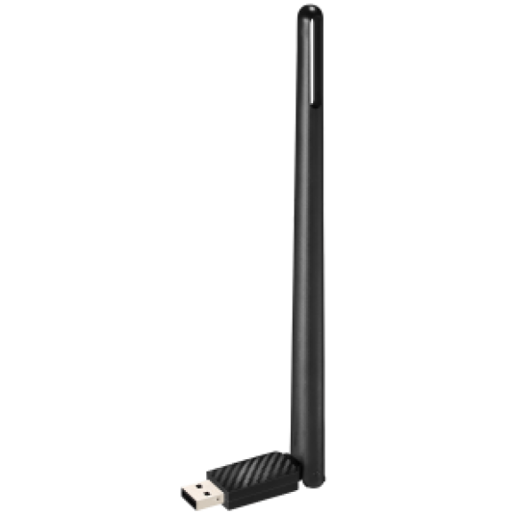 a650ua-usb-wi-fi-bang-tan-kep-ac650-1